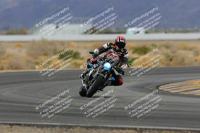 media/Jan-14-2023-SoCal Trackdays (Sat) [[497694156f]]/Turn 4 Set 2 (1030am)/